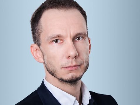 Apple pozīcija tirgū – eksperta viedoklis