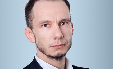 Apple pozīcija tirgū – eksperta viedoklis