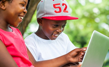 MENA: What percentage of the population are internet users? (copy)