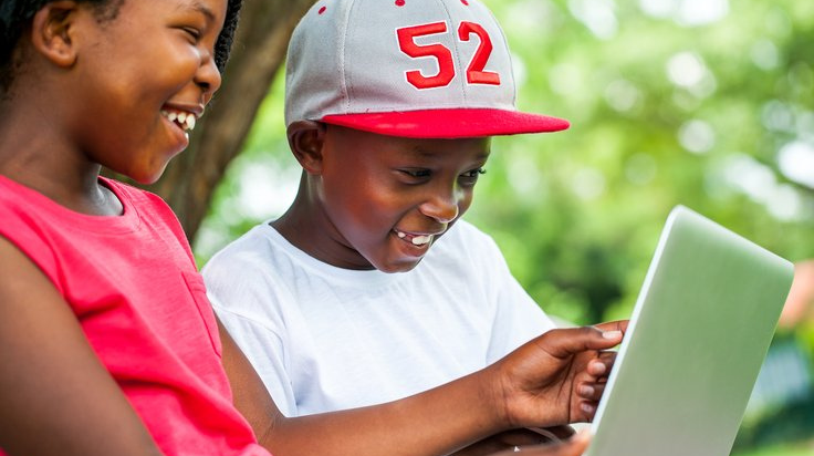 MENA: What percentage of the population are internet users? (copy)