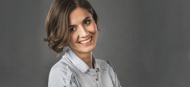 Nowy szef sprzedaży globalnej w Gemiusie