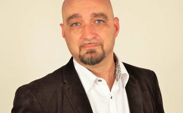 Gemius v ČR povede Michal Fejk