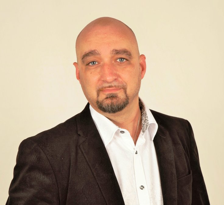 Gemius v ČR povede Michal Fejk