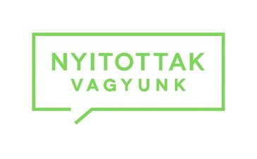 Országos kutatás a nők és a férfiak munkahelyi tapasztalatairól