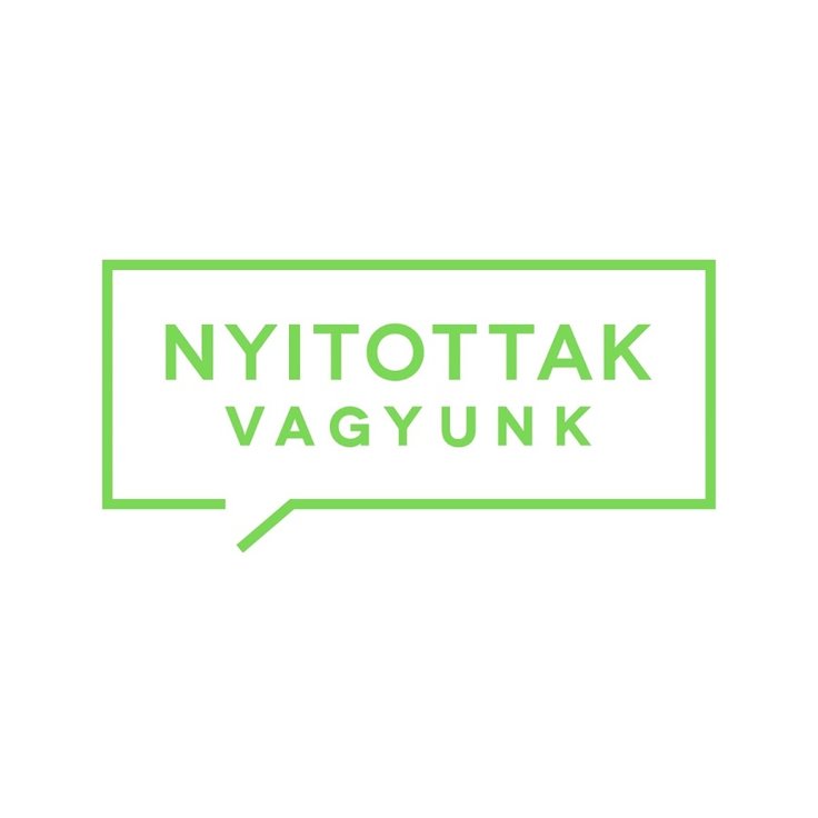 Országos kutatás a nők és a férfiak munkahelyi tapasztalatairól