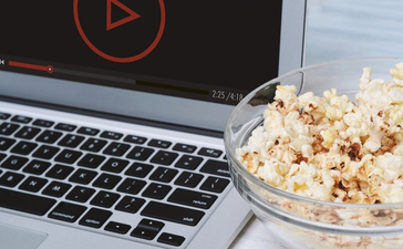 Netflix online video campaigns – where they have the best viewability and reach?
