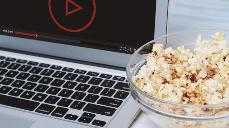 Netflix online video campaigns – where they have the best viewability and reach?