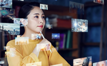 Netflix online video campaigns – where they have the best viewability and reach?