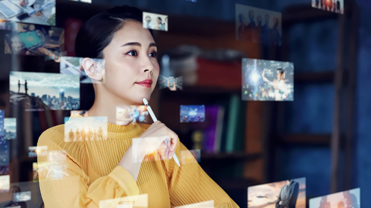 Netflix online video campaigns – where they have the best viewability and reach?