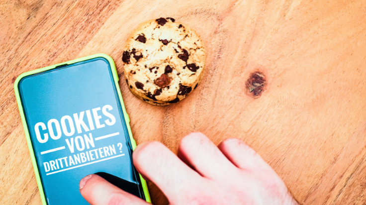 Neue Gemius-Methodik in einer Welt ohne Drittanbieter-Cookies