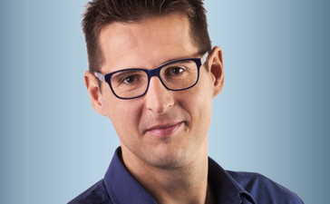 New force joining Gemius in field of online audience measurement