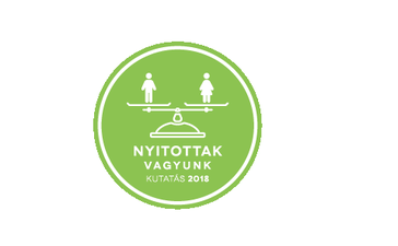 Teljes az egyetértés?