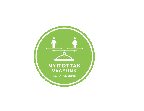 Teljes az egyetértés?