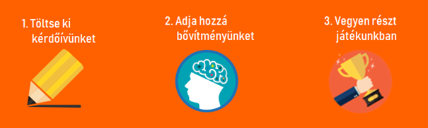 Obraz2