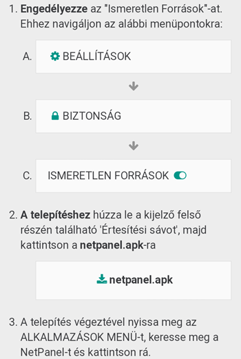 Obraz4