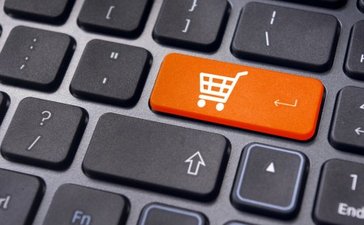 AdMonitor – Milyen egy átlagos online hirdetési kampány?