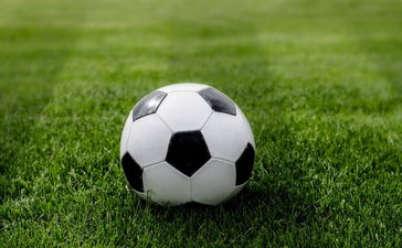 Euro 2016: serwisy sportowe coraz popularniejsze