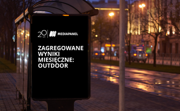 OutdoorPNG