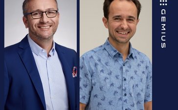 Eksperci Gemius podsumowują 2021