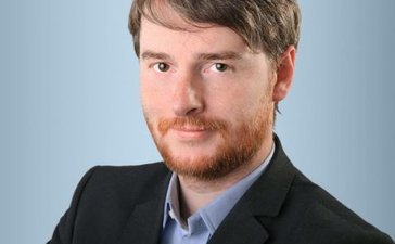 Pazar araştırmasının amacı nedir?