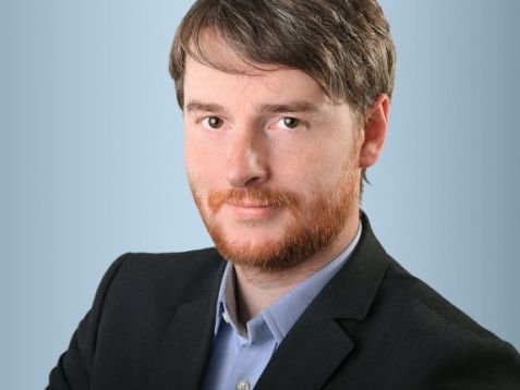 Pazar araştırmasının amacı nedir?