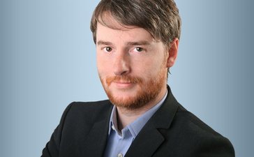 Do czego wykorzystywane są badania rynku?