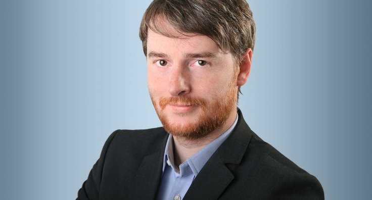 Do czego wykorzystywane są badania rynku?