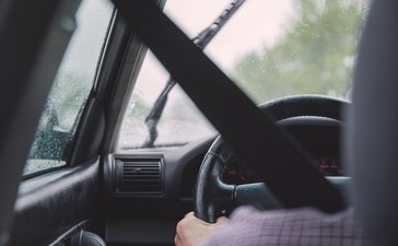 Kötelező, de tízből egy magyar gyűlöli - mi az?
