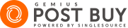 Postbuy-logo