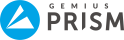 Prism-logo
