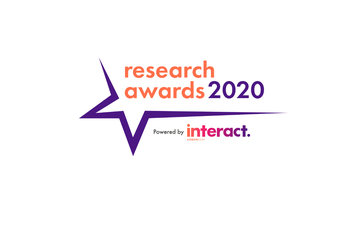 Gemius z nominacją do nagrody w konkursie IAB Europe Research Awards