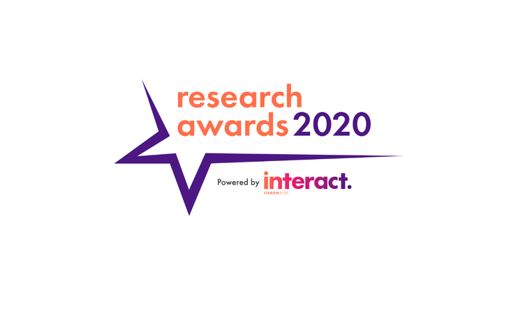 Gemius z nominacją do nagrody w konkursie IAB Europe Research Awards