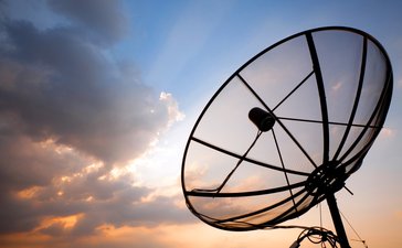 Komitet Badań Radiowych i Gemius we wspólnym projekcie badania jednoźródłowego