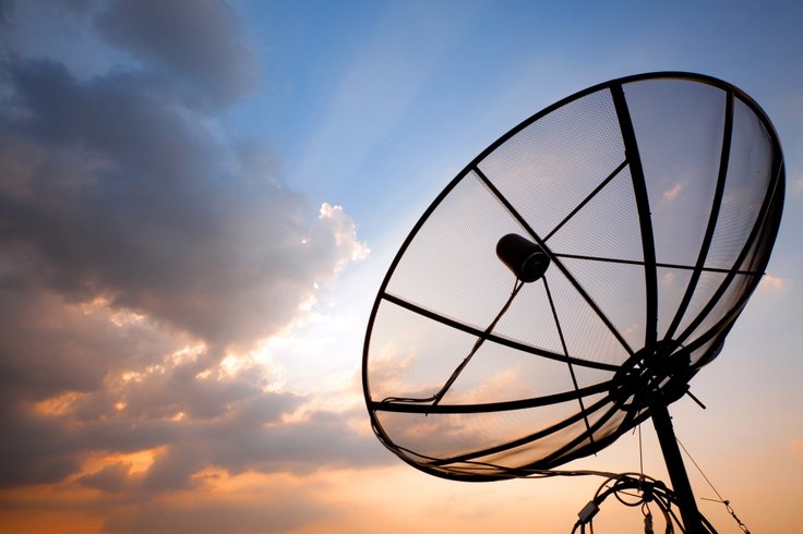 Komitet Badań Radiowych i Gemius we wspólnym projekcie badania jednoźródłowego