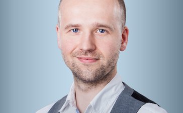 Koniec ery ciasteczek? Mamy jeszcze dwa lata
