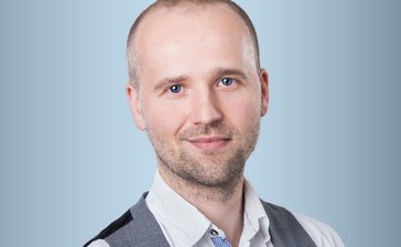 Kova su internetinės reklamos blokatoriais