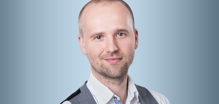 Kova su internetinės reklamos blokatoriais