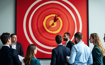 Reactions and targeting (copy)