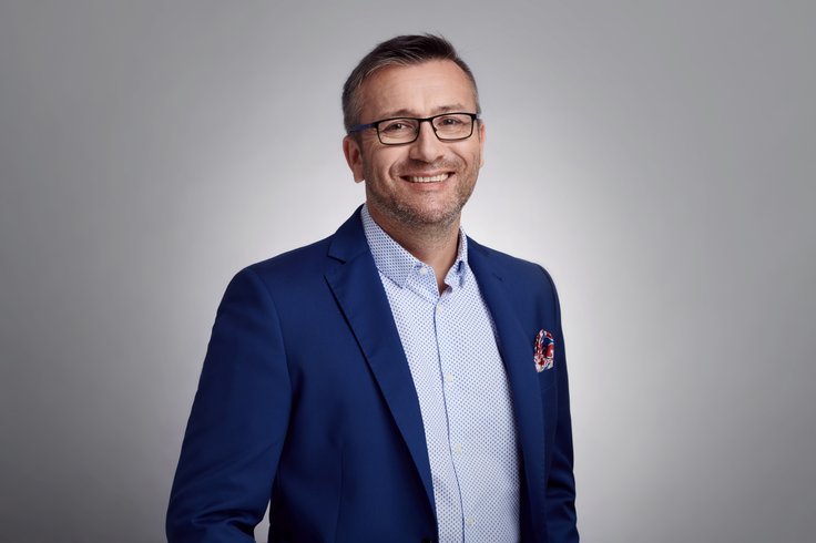 Sylwester Kubiak podsumowuje rok 2023 w e-commerce