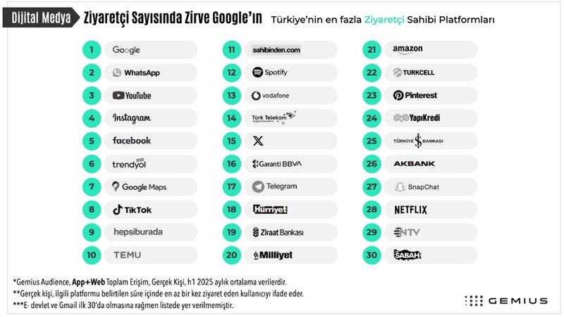 Screenshot_12