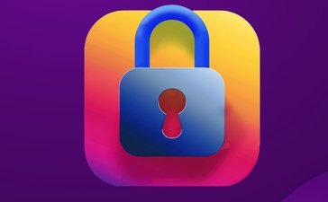Yasaklı Instagram’a Verilerle Bakış