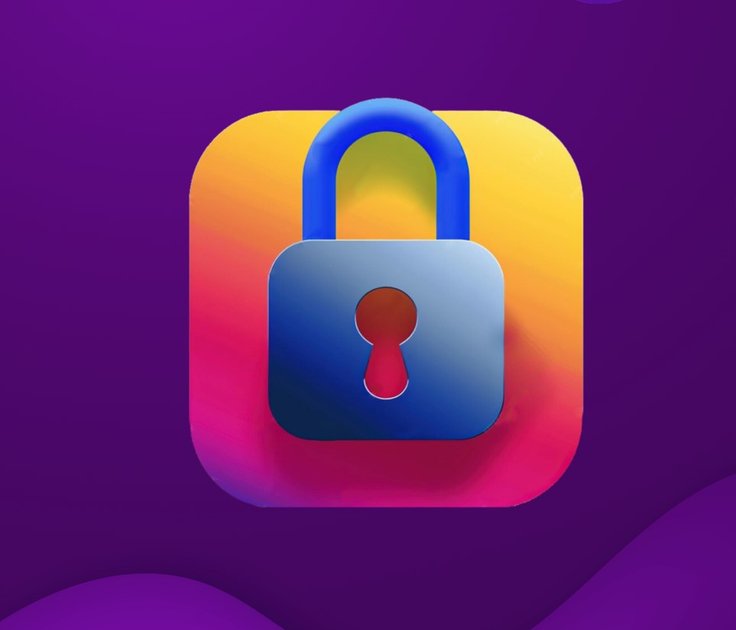 Yasaklı Instagram’a Verilerle Bakış