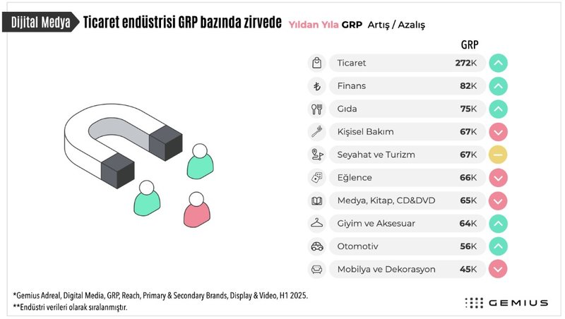 Screenshot_4