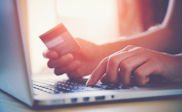 „Gemius“ pristato naują įrankį e-komercijos rinkai – „ShopMonitor“