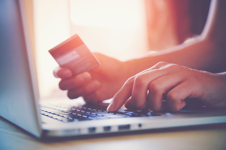 „Gemius“ pristato naują įrankį e-komercijos rinkai – „ShopMonitor“