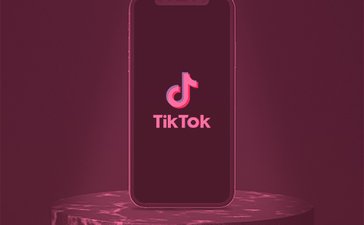 Gemius, TikTok'u da ölçümlemeye başlıyor