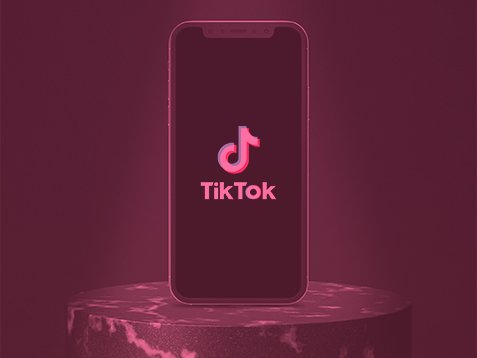 Gemius, TikTok'u da ölçümlemeye başlıyor