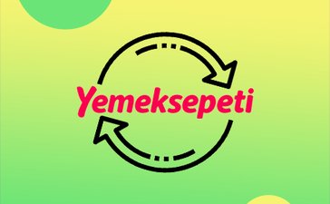 Yemeksepeti’nin yeni ‘yüzü’nü kullanıcılar sevdi mi?