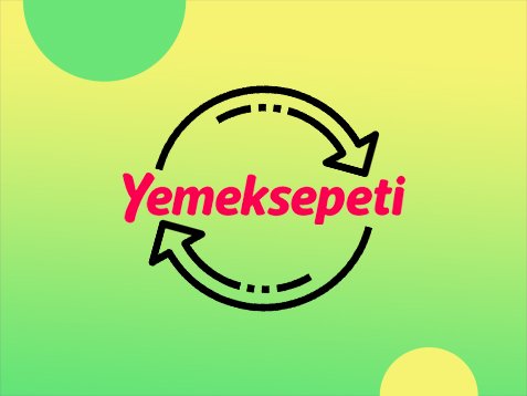 Yemeksepeti’nin yeni ‘yüzü’nü kullanıcılar sevdi mi?