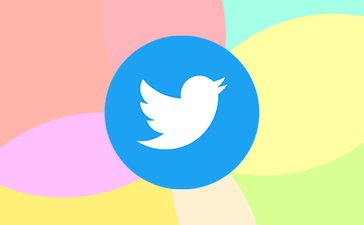 #NeOlacakBuTwitterınHali